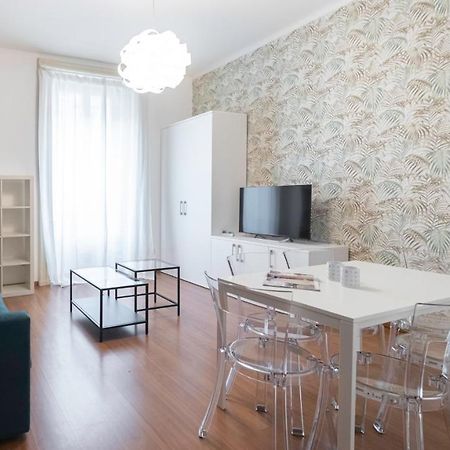 Italianway - The B Village New มิลาน ภายนอก รูปภาพ